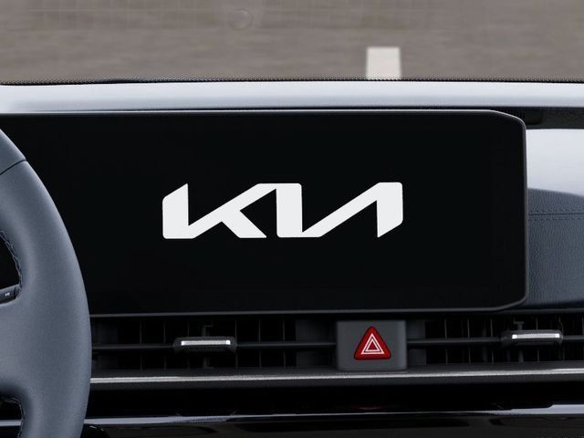 New 2026 Kia Carnival SX Prestige FWD image 20