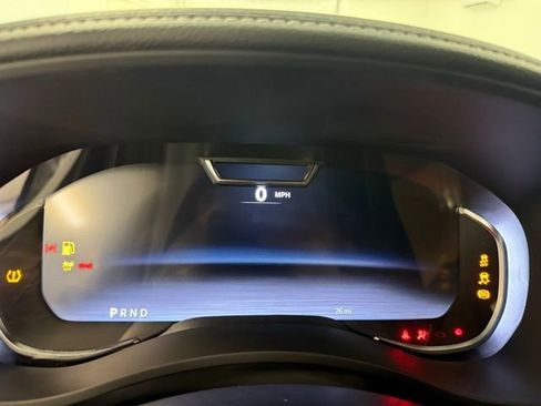 New 2026 RAM 2500 Laramie AWD/4WD image 15