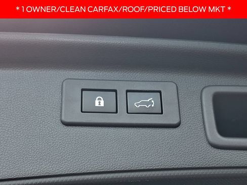 Used 2019 Subaru Forester Sport AWD/4WD image 31