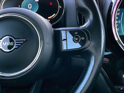 Used 2022 MINI Cooper Countryman image 20
