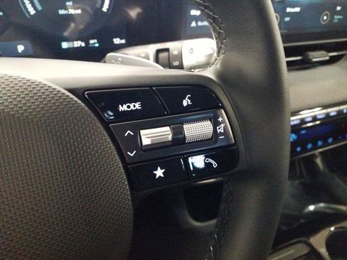 New 2026 Hyundai Ioniq 5 XRT image 6