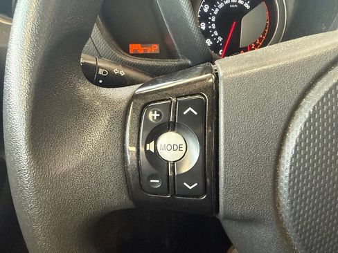 Used 2008 Scion xD FWD image 16