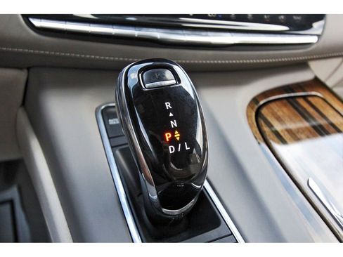 Used 2023 Cadillac Escalade Sport Platinum image 24