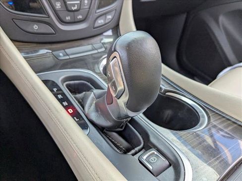 Used 2020 Buick Envision Preferred image 12