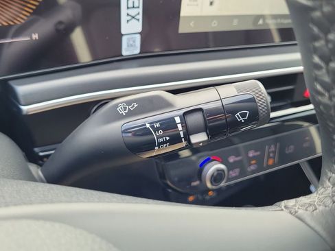 New 2026 Kia K5 GT-Line FWD image 27