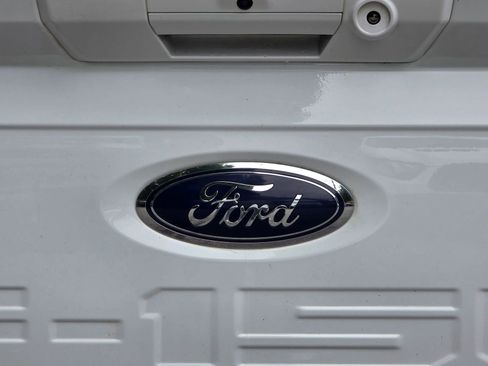 Used 2023 Ford F150 XLT w/ Equipment Group 302A High image 37