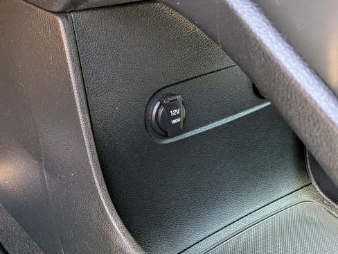 Used 2023 Hyundai Palisade Calligraphy AWD/4WD image 35