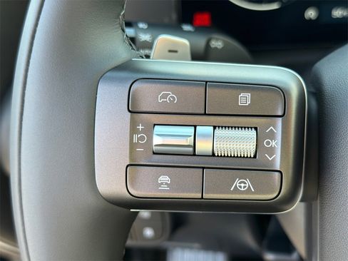 New 2026 Hyundai Palisade Calligraphy image 25