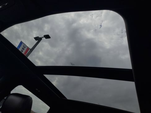 Certified 2025 Ford F350 King Ranch w/ Chrome Package image 28