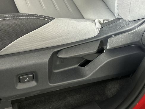 New 2026 Toyota Tacoma TRD Off-Road image 18