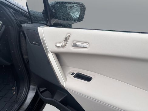 Used 2026 BMW iX xDrive45 image 27