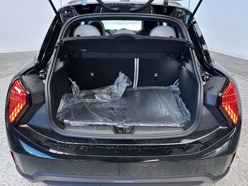 New 2026 MINI Cooper 4-Door Hardtop image 24