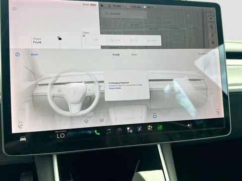 Used 2019 Tesla Model 3 Standard Range RWD image 14