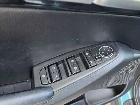 Used 2024 Kia Seltos S AWD/4WD image 17
