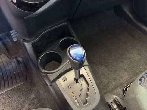 Used 2015 Toyota Prius C Two image 35