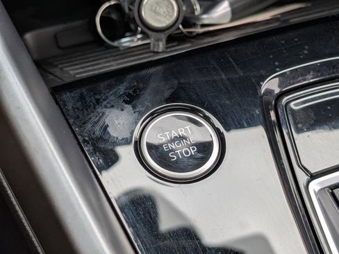 Used 2025 Audi A3 2.0T Premium image 32