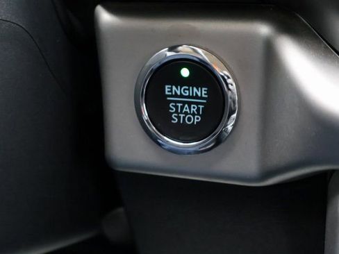 Used 2024 Ford Expedition Max XLT image 31