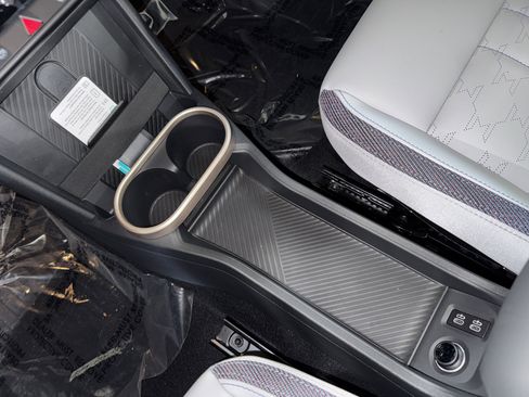 New 2026 MINI Cooper Convertible image 20