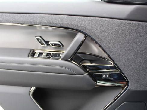 New 2026 Land Rover Range Rover Sport Dynamic SE AWD/4WD image 27