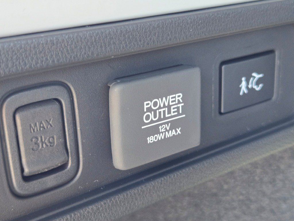 New 2026 Acura MDX w/ Advance Package AWD/4WD image 21