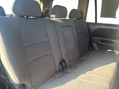 Used 2008 Honda Pilot SE image 18
