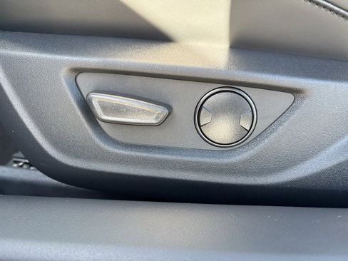 New 2026 Ford Mustang Coupe image 13