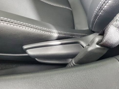 New 2026 MAZDA MX-5 Miata Grand Touring image 14