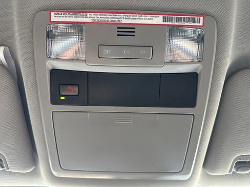 Certified 2022 Toyota Tacoma SR image 18