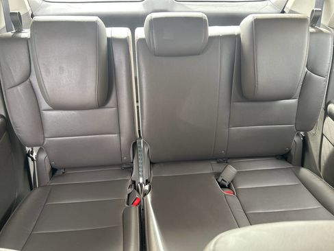 Used 2014 Honda Odyssey EX-L image 18