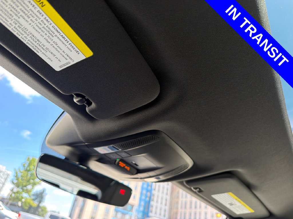 Used 2022 Audi e-tron GT Premium Plus AWD/4WD image 36