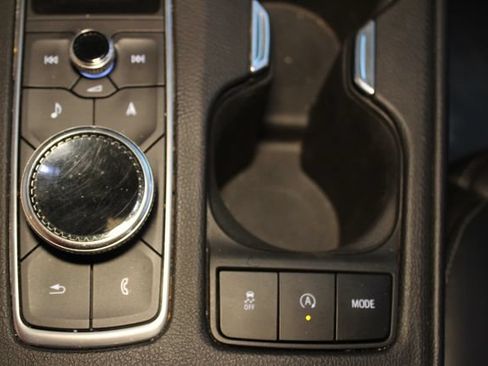Used 2019 Cadillac XT4 Premium Luxury AWD/4WD image 29
