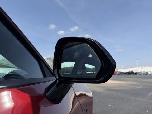 New 2026 Dodge Charger R/T image 6