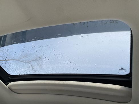 Used 2013 Honda CR-V EX-L image 20