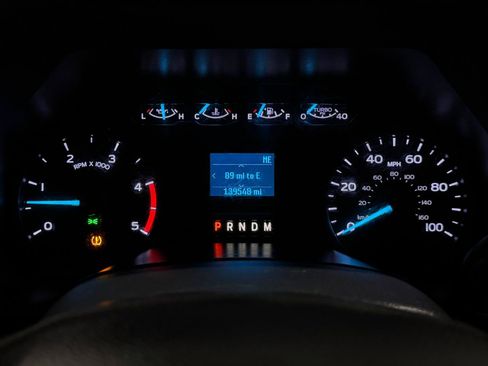 Used 2020 Ford F250 XL w/ Power Equipment Group AWD/4WD image 40