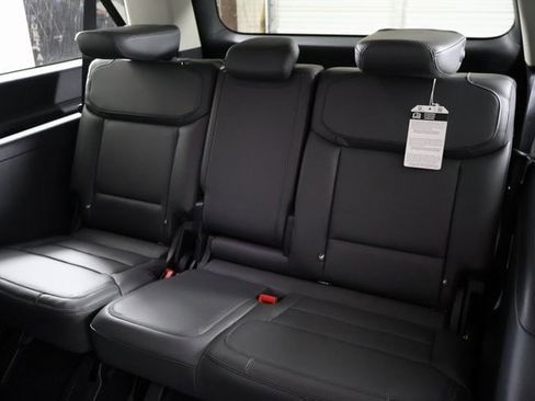 New 2026 Ford Expedition Max Active image 16