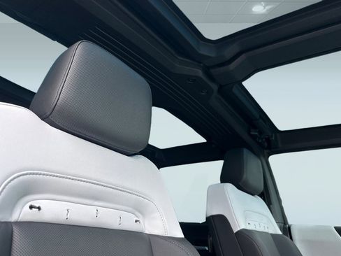 Used 2023 GMC Hummer EV Edition 1 image 17