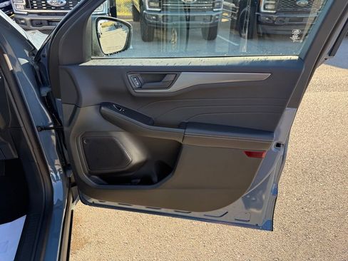 New 2026 Ford Escape Active w/ Cold Weather Package image 16