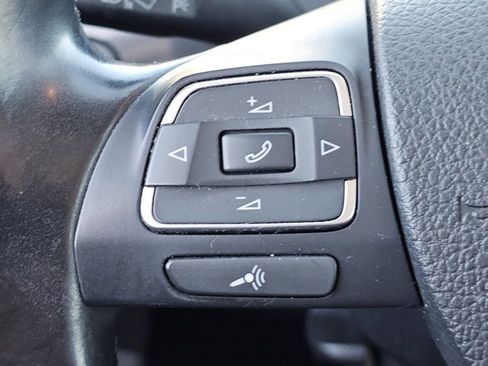 Used 2014 Volkswagen Jetta TDI image 14