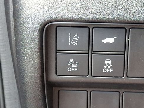 Used 2018 Honda CR-V Touring image 26