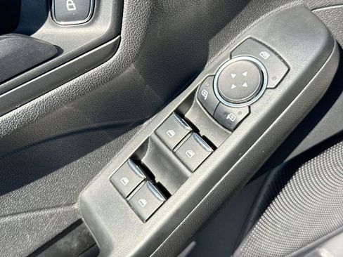 Used 2023 Ford Escape Active w/ Cold Weather Package FWD image 13