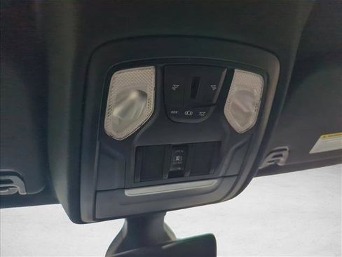 Used 2019 RAM 1500 Big Horn image 14