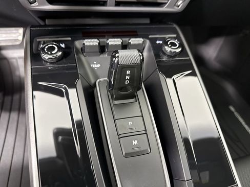 New 2026 Porsche 911 Carrera S RWD image 33