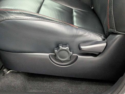 Used 2019 Toyota Tacoma TRD Pro image 20