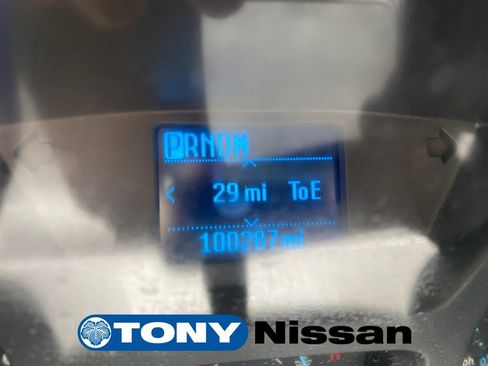 Used 2016 Ford Transit 350 XLT RWD image 14
