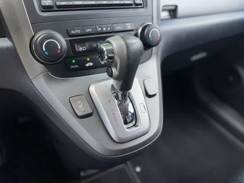 Used 2011 Honda CR-V EX-L image 31