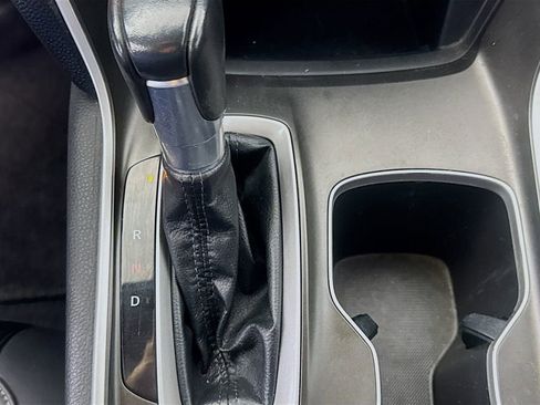 Used 2018 Honda Accord Sport image 19