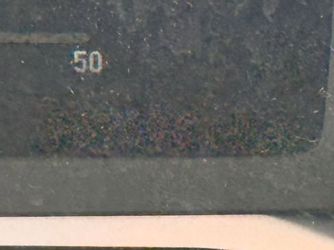 Used 2021 Honda Pilot EX-L image 32