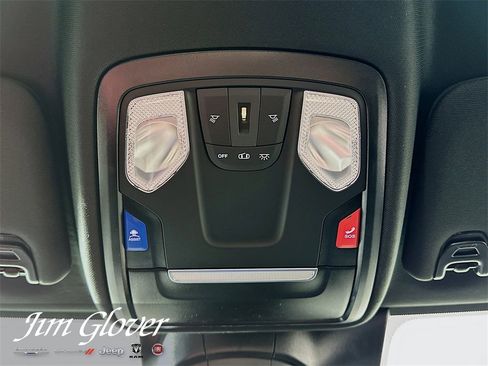 New 2026 RAM 2500 Big Horn image 29