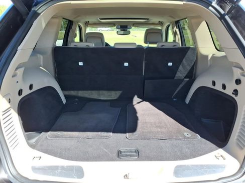 Used 2019 Jeep Grand Cherokee Limited image 8