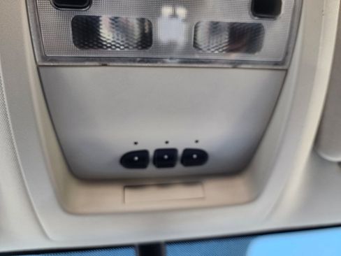 Used 2013 Chevrolet Silverado 2500 LT w/ Interior Plus Package image 52